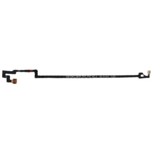 Câble flexible de connecteur de carte mère pour Asus ROG Phone 5 ZS673KS I005DA, modèle : Type 6 SH53061232-20