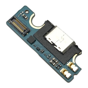 Pour carte de port de charge ZTE Trek 2 HD K88 SH56061474-20