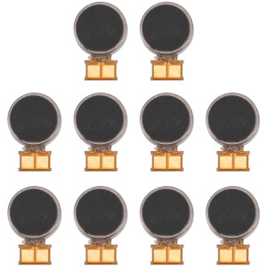 Pour Samsung Galaxy A32 5G SM-A326 10 pièces moteur vibrant SH5926420-20
