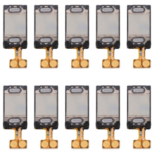 Pour Samsung Galaxy A32 5G SM-A326 10pcs haut-parleur d'écouteur SH61051512-20