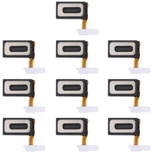 Pour Samsung Galaxy A10E SM-A102 10pcs haut-parleur d'écouteur SH6108143-20