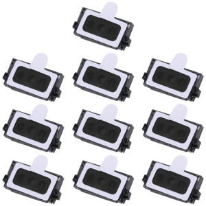 Pour Samsung Galaxy A20E SM-A202 10pcs haut-parleur d'écouteur SH61131664-20