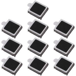 Pour Samsung Galaxy A22 5G SM-A226 10pcs haut-parleur d'écouteur SH6123361-20