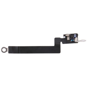 Pour iPhone 14 câble flexible Bluetooth SH8401927-20