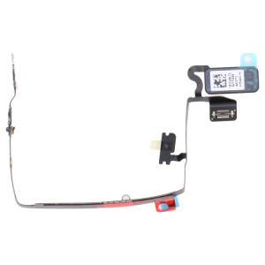 Pour iPhone 14 Pro câble flexible Bluetooth SH8403704-20