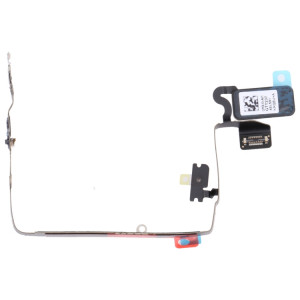 Pour iPhone 14 Pro Max câble flexible Bluetooth SH8404717-20