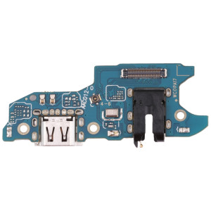 Pour la carte de port de charge OEM OPPO A17 SH04011211-20