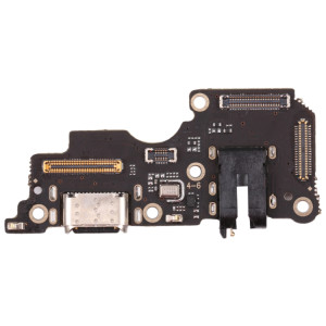 Pour carte de port de charge OEM Realme GT Neo2T SH0402405-20