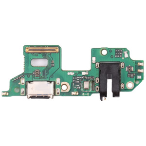 Pour Realme Q3s / Realme Q3t / Realme 9 Carte de port de charge OEM de vitesse 5G SH04031085-20