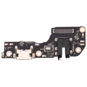 Pour la carte de port de charge OEM Realme V20 SH0404593-20