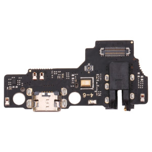 Pour carte de port de charge OEM Realme C33 / C30 / Realme C30s SH04051735-20