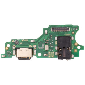 Pour carte de port de charge OEM vivo Y02s SH0406740-20