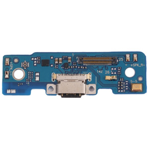 Pour carte de port de charge OEM Xiaomi Mi Pad 4 SH0407452-20