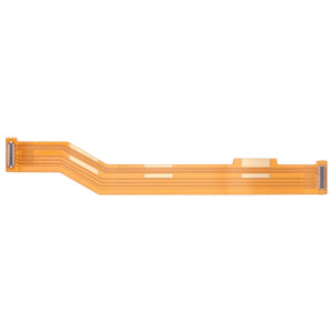 Pour câble flexible de carte mère OEM OPPO A17 SH0601283-20