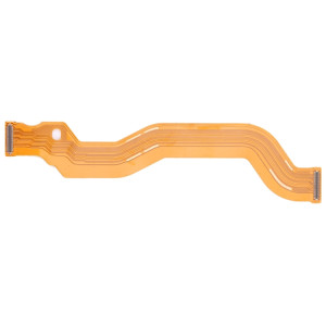 Pour câble flexible de carte mère OEM Realme GT Neo2T SH0602231-20