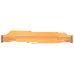 Pour câble flexible de carte mère OEM Realme Q3s SH0603627-20