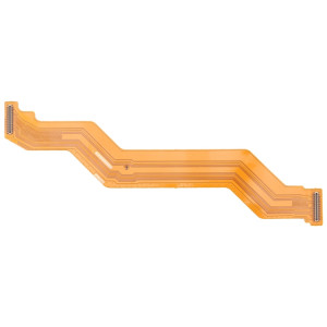 Pour vivo X80 OEM Carte Mère Flex Câble SH06041152-20