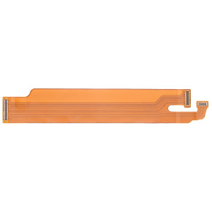Pour Xiaomi Redmi K40 Gaming / Poco F3 GT Câble flexible de carte mère OEM SH06061828-20