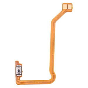 Pour le câble flexible du bouton d'alimentation OEM Realme GT Neo2 SH1001637-20