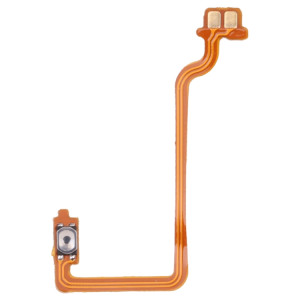 Pour le câble flexible du bouton d'alimentation OEM Realme GT Neo2T SH10021086-20