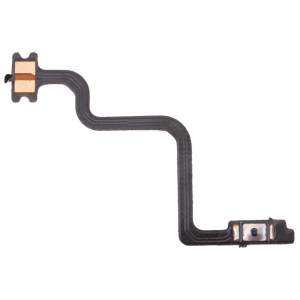 Pour Realme Q3s / Q3t / 9 câble flexible de bouton d'alimentation OEM de vitesse 5G SH1004297-20