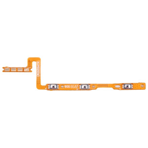 Pour le câble flexible du bouton d'alimentation OEM vivo Y02s SH10061844-20