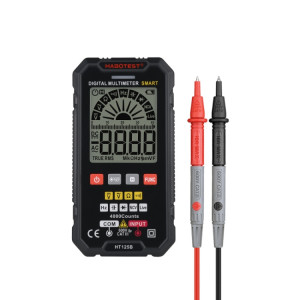 HABOTEST HT125B Mini compteur universel numérique haute précision SH1612556-20