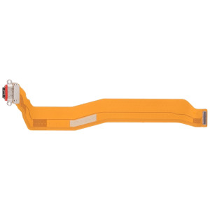 Pour câble flexible de port de charge OEM Realme GT Neo3 SH1302292-20