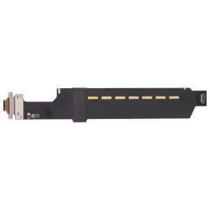 Pour le câble flexible du port de charge OEM Xiaomi Black Shark 5 SH13031930-20