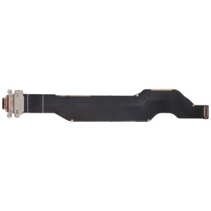 Pour le câble flexible du port de charge OEM Xiaomi Black Shark 4 SH13041998-20
