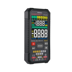 Multimètre numérique HABOTEST HT127B SH16171041-20