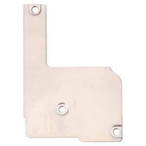 Pour iPad mini LCD Flex Cable Iron Sheet Cover SH36011575-20