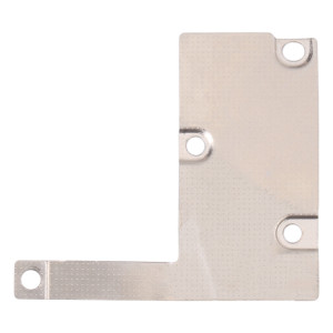 Pour iPad mini 3 LCD Flex Cable Iron Sheet Cover SH36021599-20