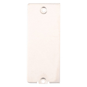 Pour iPad Pro 10.5 2017 LCD Flex Cable Iron Sheet Cover SH36091072-20