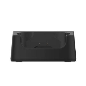 Pour station de chargement de bureau AGM H5 Pro / H5 AGM USB-C / Type-C SA1794398-20