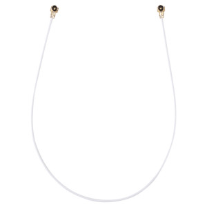 Pour câble flexible de signal d'antenne Xiaomi 11 Lite SH16011954-20