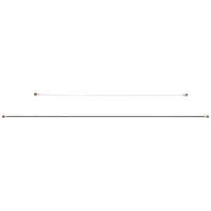 Pour câble flexible de signal d'antenne Xiaomi Redmi Note 10 5G SH1602390-20