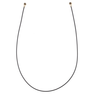 Pour câble flexible de Signal d'antenne Xiaomi 11i SH16051323-20
