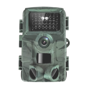 PR4000 2 pouces écran LCD 4K vision nocturne infrarouge caméra de suivi de chasse aux animaux sauvages SH22501302-20