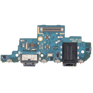 Pour Samsung Galaxy A52s 5G SM-A528B K2 Edition Carte de port de charge d'origine SH40021825-20