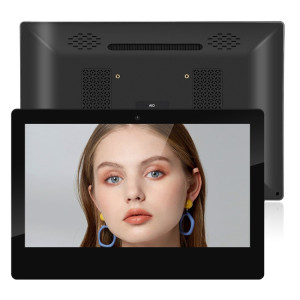 PR2153T Machine publicitaire à écran IPS 21,5 pouces, 2 Go + 16 Go, CPU: RK3288 Quad Core 1,8 GHz () SH601C486-20