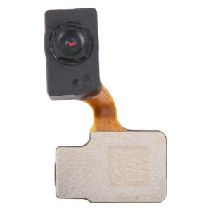 Pour Huawei P30 Pro Original In-Display Fingerprint Scanning Sensor Flex Cable SH47091123-20