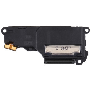 Pour Honor Play6T sonnerie de haut-parleur d'origine SH6402437-20