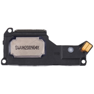 Pour Honor Play 5T sonnerie de haut-parleur d'origine SH64031141-20