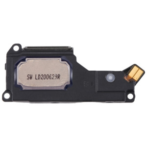 Pour Honor X10 Lite sonnerie de haut-parleur d'origine SH6405318-20
