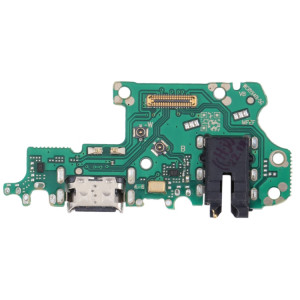 Pour la carte de port de charge OEM Honor X40i SH68041911-20