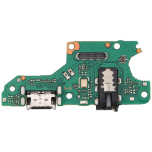 Pour la carte de port de charge OEM Honor X10 Lite SH6806258-20