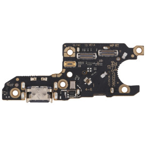 Pour carte de port de charge OEM Huawei Nova 10 SH68081794-20