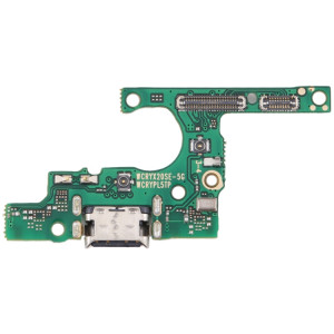 Pour carte de port de charge OEM pour Huawei Nova 8 SE jeunesse SH68091552-20