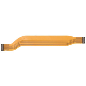 Pour Honor Play6T Pro câble flexible de connecteur de carte mère d'origine SH72011471-20